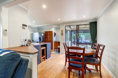 Photo of property in 7 Store Road, Whatawhata, Hamilton, 3289