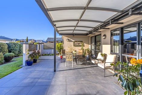 Photo of property in 5 The Stables, Halswell, Christchurch, 8025