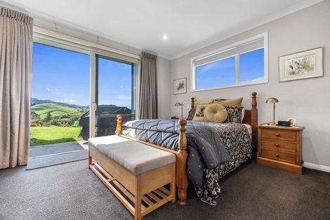 Photo of property in 998 Limeworks Loop Road, Karamu, Hamilton, 3285