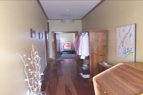 Photo of property in 65 Derwent Street, Island Bay, Wellington, 6023