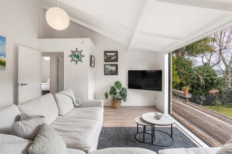 Photo of property in 108b Tirohanga Drive, Whangamata, 3620