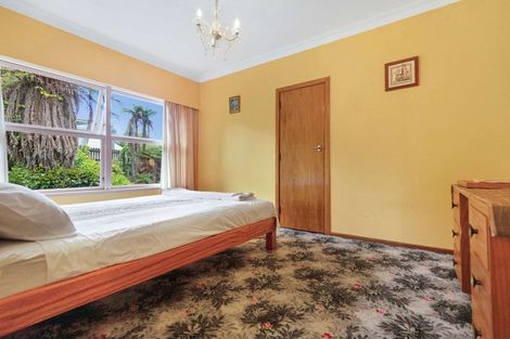 Photo of property in 116 Golf Road, Taumarunui, 3920