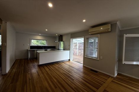 Photo of property in 87 Taurus Crescent, Beach Haven, Auckland, 0626