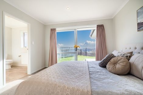 Photo of property in 22 Kingdon Street, Leamington, Cambridge, 3432