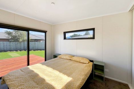 Photo of property in 22c Spaxton Street, Methven, 7730