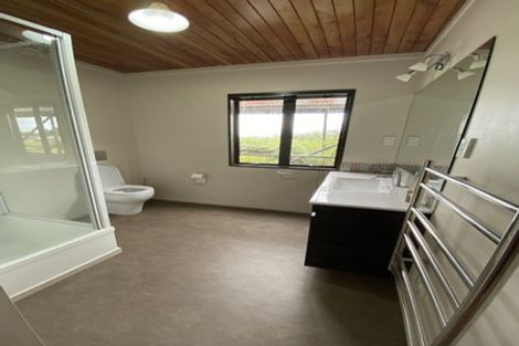 Photo of property in 133 Amanda Avenue, Dinsdale, Hamilton, 3204