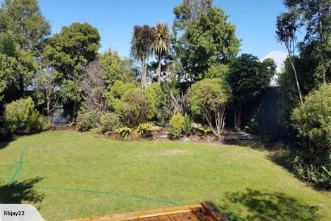 Photo of property in 531 Bower Avenue, Parklands, Christchurch, 8083
