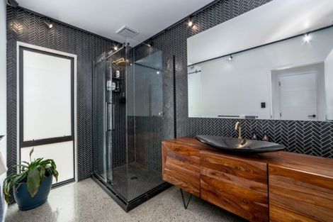 Photo of property in 1031a Lake Ferry Road, Dyerville, 5781