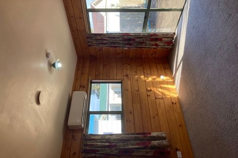 Photo of property in 27a Manuroa Road, Takanini, 2112