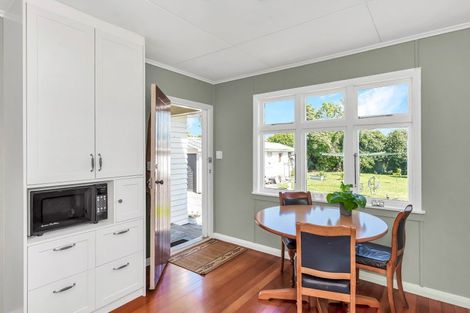 Photo of property in 39 Whittaker Street, Shannon, 4821