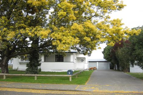 Photo of property in 3 Cabot Place, Flaxmere, Hastings, 4120