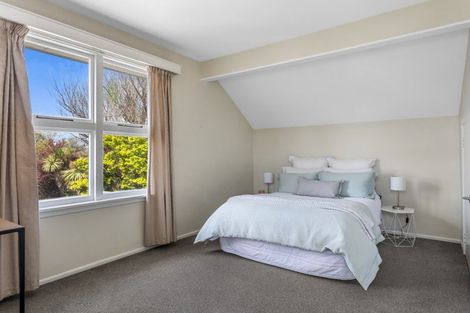 Photo of property in 106 Idris Road, Bryndwr, Christchurch, 8052