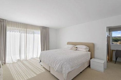 Photo of property in 454 Mandeville Road, Ohoka, Kaiapoi, 7692