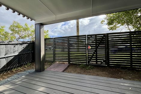 Photo of property in 6a Hamlin Road, Mount Wellington, Auckland, 1060