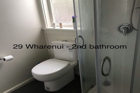 Photo of property in 29 Wharenui Road, Upper Riccarton, Christchurch, 8041