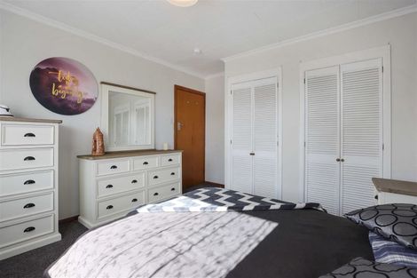 Photo of property in 225 Walnut Avenue, Ashburton, 7700