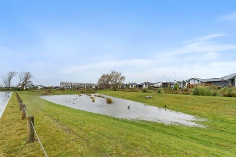 Photo of property in 15 Robert Duncan Road, Belfast, Christchurch, 8051