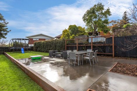 Photo of property in 4 Red Hill Road, Red Hill, Papakura, 2110