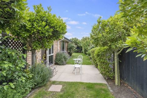 Photo of property in 90 William Brittan Avenue, Halswell, Christchurch, 8025