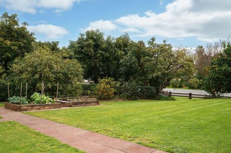 Photo of property in 2 Sycamore Rise, Tauriko, Tauranga, 3110