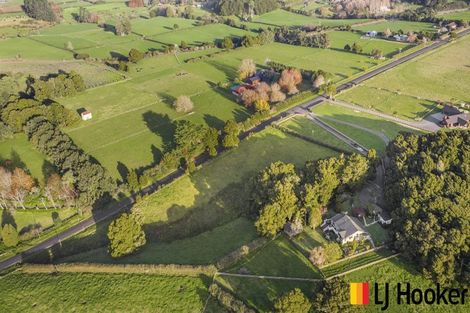 Photo of property in 38 Bassett Road, Mauku, Pukekohe, 2678