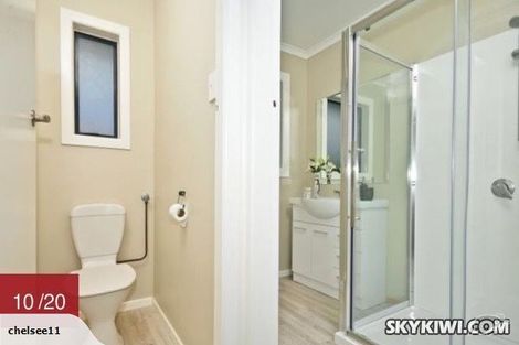 Photo of property in 5 Leeds Street, Silverdale, Hamilton, 3216