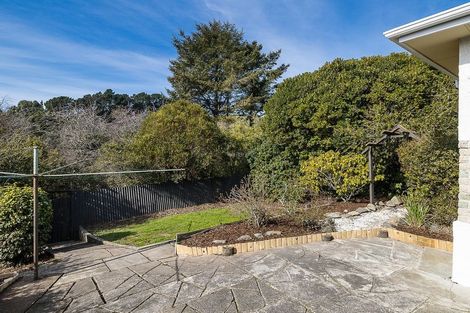 Photo of property in 60 Koremata Street, Green Island, Dunedin, 9018
