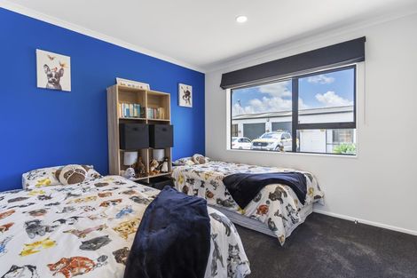 Photo of property in 121 Marae O Rehia Road, Karioitahi, Waiuku, 2683