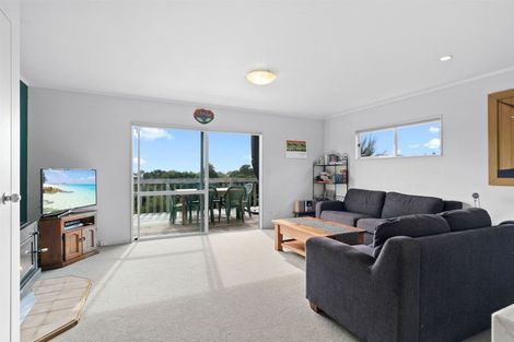 Photo of property in 256 Molesworth Drive, Mangawhai Heads, Mangawhai, 0505