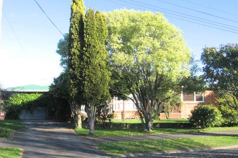 Photo of property in 9 Gerrand Place, Chedworth, Hamilton, 3210