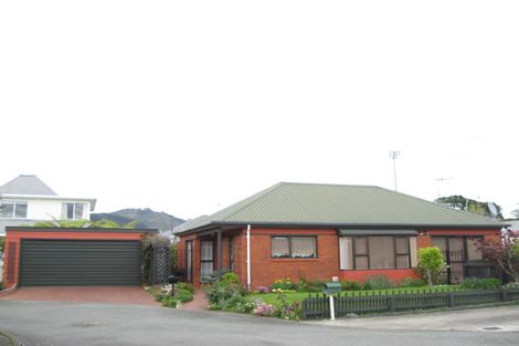 Photo of property in 1 Helena Way, The Wood, Nelson, 7010