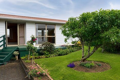 Photo of property in 7 Gordon Paul Place, Tuakau, 2121