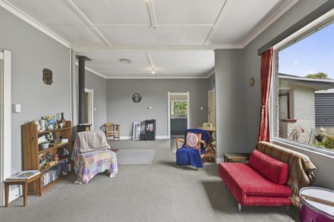 Photo of property in 53 Titania Street, Stratford, 4332