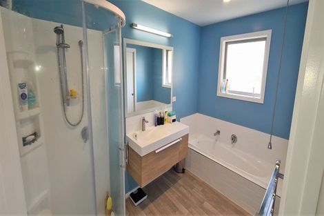 Photo of property in 8 Keating Street, Kaiapoi, 7630