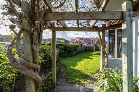 Photo of property in 207 Avenue Road, Greenmeadows, Napier, 4112