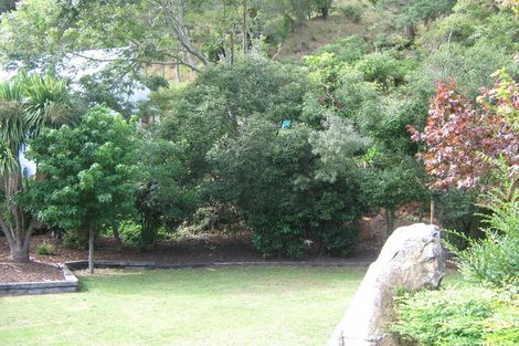 Photo of property in 22e Mill Street, Maitai, Nelson, 7010