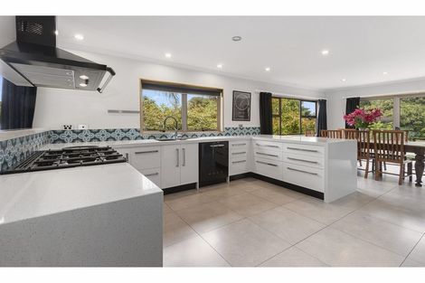 Photo of property in 17 Kotare Crescent, Maunu, Whangarei, 0110