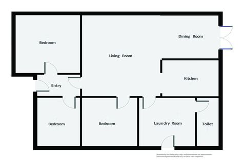 Photo of property in 37 London Street, Richmond, Christchurch, 8013