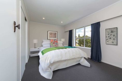 Photo of property in 1/27 Nile Road, Milford, Auckland, 0620