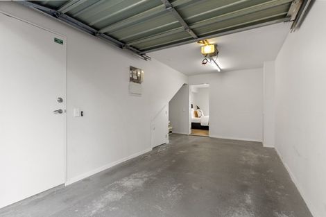 Photo of property in 22 Harold Street, Mount Eden, Auckland, 1024