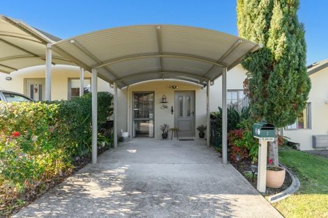 Photo of property in 2/41 Manchester Way, Judea, Tauranga, 3110