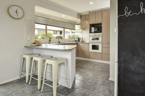 Photo of property in 253b Royal Road, Massey, Auckland, 0614