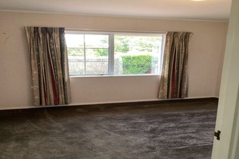 Photo of property in 178a Cambridge Avenue, Ashhurst, 4810