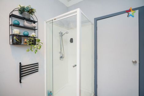 Photo of property in 19 Lorn Street, Glengarry, Invercargill, 9810