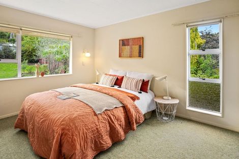 Photo of property in 30 Montrose Drive, Atawhai, Nelson, 7010