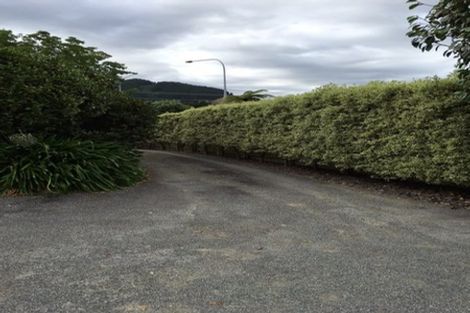 Photo of property in 22 Main Road, Waikanae, 5036