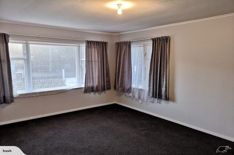 Photo of property in 4 Hinau Street, Tawa, Wellington, 5028