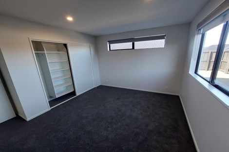 Photo of property in 32 Mills Road, Marshland, Christchurch, 8051