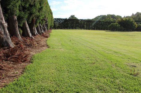 Photo of property in 225b Wairoa Road, Minden, Tauranga, 3171