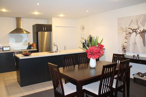 Photo of property in 9a Albert Sheppard Close, Yaldhurst, Christchurch, 8042